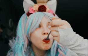 Аниматор в Перми на детский праздник